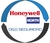 Kit Cartucho North Vapores Orgánico Honeywell - N75001L - tienda online
