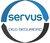 Puntera De Visita De Seguridad, De Plastico Ajustable - Servus - tienda online