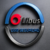 Anteojos de Seguridad Libus NEON PLUS Transparente Antirayadura - tienda online