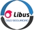 Kit Practica De Tiro Libus Protector Auditivo + 2 Lentes Libus Neon