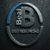 CASCO QUANTUM BEAL - comprar online
