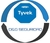 Mameluco Overol DuPont™ Tyvek® 500 HV - ALTA VISIBILIDAD - comprar online