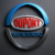 Imagen de Traje Mameluco DuPont™ Tychem® 10000 TK612T - NIVEL A