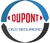 Mameluco Overol DuPont™ Tychem® 4000 SL127T - D&G Seguridad Industrial