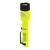 Linterna Antiexplosiva Nightstick Is Dual-light Imán Simple - 5414GX - D&G Seguridad Industrial