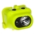 Imagen de Linterna Antiexplosiva Led Nightstick Is Cabeza Dual-light - 5454G