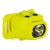 Linterna NIGHTSTICK antiexplosiva led de cabeza Doble función Batería recargable Carga USB magnético - 5554G - comprar online