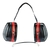 Protector Auditivo 3m Optime Iii H540b Nuca - 61281 - tienda online