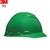 Carcaza 3m H-700 Sin Reflectivo Varios Colores Sin Arnes - comprar online