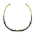 3M™ Solus™ 1000 - Gafas de Seguridad con Lente Gris y Recubrimiento Antiempañante Scotchgard™ en internet