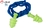 Protector Auditivo Endoaural Trialetado Quantum Libus X Par - 900473 - comprar online