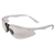Kit Practica De Tiro Libus Protector Auditivo + 2 Lentes Libus Neon - tienda online