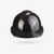 Carcaza para Casco de Seguridad LIBUS Milenium Class S/V – Polietileno Dieléctrico