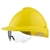 Visor Para Casco Libus Milenium Transparente O Gris en internet