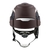 Casco De Seguridad Libus Apto Altura Andes Completo MARRON - 904850 - D&G Seguridad Industrial