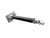 Espejo Parabólico De Vidrio Seguridad 80cm Inastillable - V80-INA - tienda online