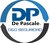 Cola De Amarre Dps Cinta Plana 2 Mt Con Mosquetones De 18/55 - DPA002100 en internet