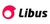 Barbijo Respirador Libus 1420 PFF2 Para Partículas - 904064 en internet