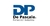 MAMELUCO NUBUS DESCARTABLE, SF SIN COSTURA RESPIRABLE RECUBIERTO LAMINADO PE 63 G/M2 - DPS - tienda online