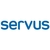 Caja De Bloqueo Indirecto Servus Plástica 13 Candados Servus - GLB06 - comprar online