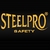 Guante Steelpro de Malla de Acero Inoxidable Modelo: GAI - comprar online