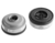 Kit Cartucho North Gases Ácidos Honeywell - N75002L en internet