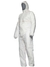 Imagen de Mameluco Overol ProShield® 20 SFR