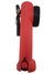 Linterna Survivor Led Recargable 90505 / Streamlight con cargador