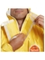 Imagen de Mameluco Overol DuPont™ Tychem® 2000 C - Protección Química