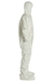 Imagen de Mameluco Overol DuPont™ Tychem® 4000 122T