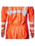 Mameluco Overol DuPont™ Tyvek® 500 HV - ALTA VISIBILIDAD - tienda online