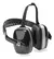 Protector Auditivo Copa Bilsom Viking V3 De Honeywell 29db - comprar online