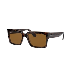 Ray-Ban Inverness Pillow Polarizado na internet