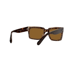 Ray-Ban Inverness Pillow Polarizado - loja online