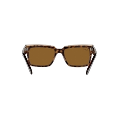 Imagem do Ray-Ban Inverness Pillow Polarizado