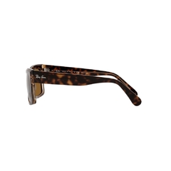 Ray-Ban Inverness Pillow Polarizado