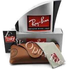 Ray-Ban Round Acetate 2180 - loja online