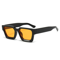 Óculos de Sol Jacques Marie Mage Style Luxury Unissex - comprar online
