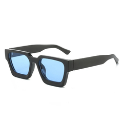 Óculos de Sol Jacques Marie Mage Style Luxury Unissex - loja online