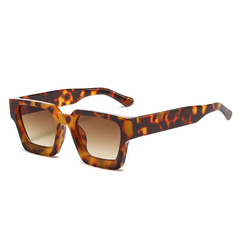 Óculos de Sol Jacques Marie Mage Style Luxury Unissex na internet