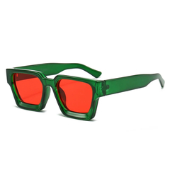 Óculos de Sol Jacques Marie Mage Style Luxury Unissex - loja online