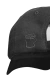 BONÉ DAD HAT PRETO na internet