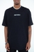 CAMISETA OVER PZ PRETA - comprar online