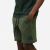 BERMUDA VERDE PZ - comprar online