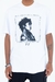 CAMISETA LAURYN HILL BRANCA - comprar online