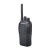 Walkie Talkie, Baofeng BF-88E PMR Carregador Auricular USB, 0,5W, 16CH, UHF, 446