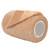 Bandagem Autoaderente Elástica 7,5cm x 4,5m - Bioland (1253) - comprar online
