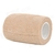 Bandagem Autoaderente Elástica 7,5cm x 4,5m - Bioland (1253)