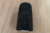Bandagem Autoaderente Elástica 7,5cm x 4,5m - Bioland (1253) - AvantiExpress-Variedades Ltda. CNPJ - 47.861.941/0001-83  "AvantiExpress-Variedades: Um Mundo de Opções ao Alcance de Um Clique!".