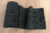 Bandagem Autoaderente Elástica 7,5cm x 4,5m - Bioland (1253) - loja online